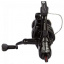 Катушка Shimano Big Baitrunner Longcast 14000 CI4+ XT-B LC 6+1BB 4.6:1 Черный (1013-2266.72.98) Вінниця