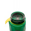 Фляга Тритан Tramp 1 л Green UTRC-288-green Киев