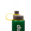 Фляга Тритан Tramp 1 л Green UTRC-288-green Киев