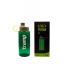 Фляга Тритан Tramp 1 л Green UTRC-288-green Киев
