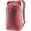 Рюкзак Deuter Aircontact X 70+15 SL (1052-3370322 5335) Энергодар