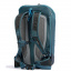 Рюкзак Deuter Rotsoord 25+5 Синий (1052-3221022 1374) Сарни