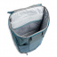 Рюкзак Deuter Rotsoord 25+5 Синий (1052-3221022 1374) Сарни