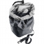 Рюкзак Deuter Weybridge 25+5 Серый (1052-3230222 4014) Балаклія