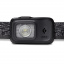 Налобный фонарь Black Diamond Astro 300-R Черно-серый (BD 6206780004ALL1) Оріхів