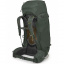 Рюкзак Osprey Kestrel 68 Bonsai Green L/XL (1054-009.3304) Шепетівка