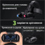 Бинокуляр ночного видения Dsoon NV8160 + крепление на голову + кронштейн FMA L4G24 на шлем Київ