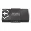 Швейцарский нож "Victorinox" Signature Lite Onyx Black 58 мм, 7 функций, черный (0.6226.31P) Київ