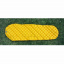 Надувний килимок Sea To Summit Air Sprung UltraLight Mat Regular (1033-STS AMULRAS) Дніпро