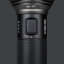 Фонарик Xiaomi NexTool 5000lm Black Днепр