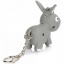 Брелок-фонарик Munkees 1110 Donkey LED (1012-1110) Винница