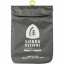 Захисне дно для намету Sierra Designs Footprint Meteor 3 (1012-46155018) Вишневе