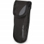 Ложка-виделка-ніж Lifeventure SS Folding (1012-9500) Камень-Каширский