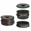 Набір посуду Fire Maple FMC 203 (1060-FMC 203) Житомир
