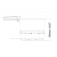 Пальник Primus Essential Stove Set 2,3 л (1046-351031) Косів
