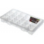 Коробка Select Lure Box SLHS-321 31х19.4х5см (1870-30-72) Луцьк