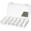 Коробка Select Lure Box SLHS-321 31х19.4х5см (1870-30-72) Луцьк