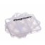 Набор из трёх коробок Flagman HS-039(3PCS/SET) 11х8,5х2 Одеса
