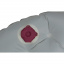 Коврик Sea To Summit Ether Light XT Insulated Mat Women`s 100mm Regular (1033-STS AMELXTINS_WR) Київ