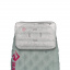 Коврик Sea To Summit Ether Light XT Insulated Mat Women`s 100mm Regular (1033-STS AMELXTINS_WR) Київ