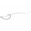 Гачки Owner OFFSET 5109-101 J-Light ( B-94 ) №01 BLACK Львів