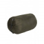 Спальник Kelty Mistral 40 Regular (1012-35415619-RR) Николаев