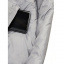 Спальник Kelty Mistral 40 Regular (1012-35415619-RR) Николаев