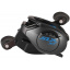 Катушка Shimano SLX XT 151 4+1BB 6.3:1 (2266-27-98) Харків