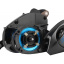 Катушка Shimano SLX XT 151 4+1BB 6.3:1 (2266-27-98) Харків