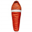 Спальник Sierra Designs Get Down 550F 35 Long Orange (1012-70614421L) Київ