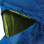 Рюкзак Lowe Alpine AirZone Velo ND 25 Голубой Львов