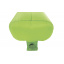 Насос для коврика Terra Incognita FastPump 40 (TI-FASTPUM40) Херсон