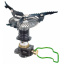 Газовая горелка Optimus Crux (1017-8019260) Ужгород