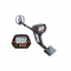 Металлоискатель Discovery Tracker MD-4070 Миколаїв