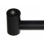 Буз-бар CARP PRO 3 вудлища 30см алюмiнiй (CPJBB7033) Днепр