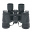 Бинокль Comet AXP104-7 (8x40) с красным фильтром черный в чехле Стрий