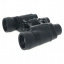 Бинокль Comet AXP104-7 (8x40) с красным фильтром черный в чехле Стрий