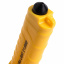 Фонарь профессиональный Mactronic Dura Light 2.1 800 Lm Glass Breaker (PHH0121) Вишневое