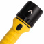 Фонарь профессиональный Mactronic Dura Light 2.1 800 Lm Glass Breaker (PHH0121) Вишневое