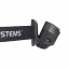 Фонарь налобный Lifesystems Intensity 280 Head Torch Rechargeable Черно-красный (42025) Измаил