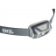 Фонарь Рetzl Tikka Core 450 E067AA0 Grey Petzl (1052-E067AA00) Каменец-Подольский