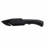 Нож SOG Ace (1033-SOG ACE1001-CP) Костополь