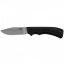 Нож SOG Ace (1033-SOG ACE1001-CP) Костополь