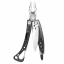 Мультитул Leatherman Skeletool CX (1080-830923) Київ