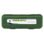 Ручной фонарик X-Balog BL-520 T6+COB USB Black (3_03149) Костопіль