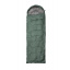 Спальный мешок одеяло с капюшом левый Totem Fisherman Olive (190/73 UTTS-012-L) Черкассы