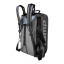 Герморюкзак-сумка TRAMP TPU 30 л Dark grey (UTRA-296-dark-grey) Нововолынск