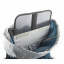 Рюкзак Pinguin Fly 30 2020 Petrol (1033-PNG 324167) Хмельницкий