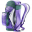 Рюкзак Deuter Lake Placid 27 л Violet (1052-3814222 3809) Хмільник