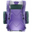 Рюкзак Deuter Lake Placid 27 л Violet (1052-3814222 3809) Хмільник